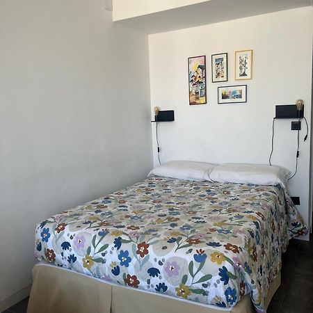 Centrico Apartamento En El Riscal Alicante Eksteriør billede